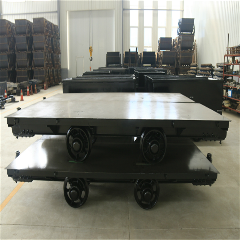 �V��ƽ��܇/ MPC-5-6�V��ƽ��܇
