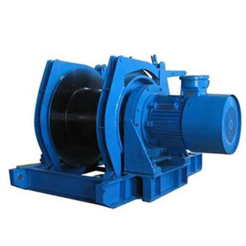 JD-0.5�{�Ƚg܇�S��ֱ�N���V���{�Ƚg܇