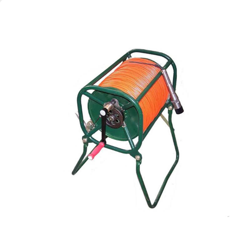 FD-61K�p��y���g܇����FD-3019�Üy��