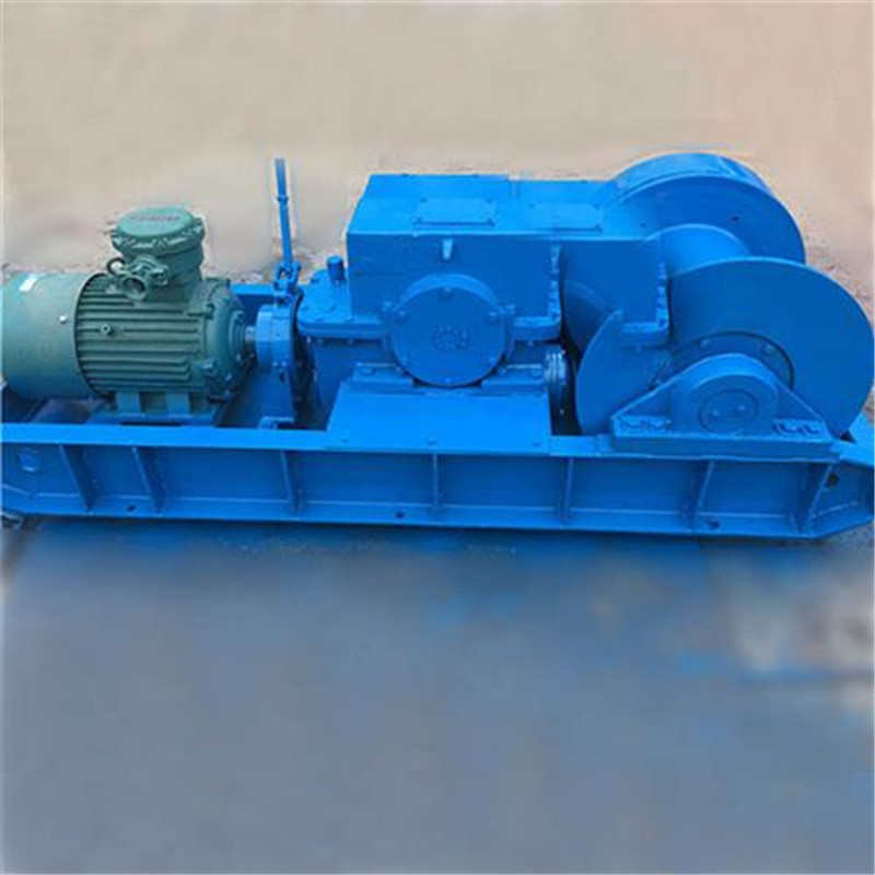 JH-30�����g܇�������g܇���p�ٽg܇
