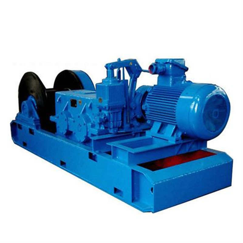 JH-40�����g܇�S��ֱ�N�������g܇