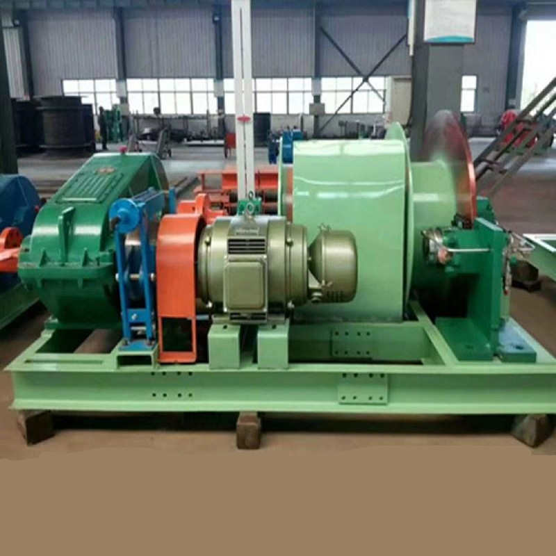 �����g܇��16t�����g܇菾��g܇��10t��
