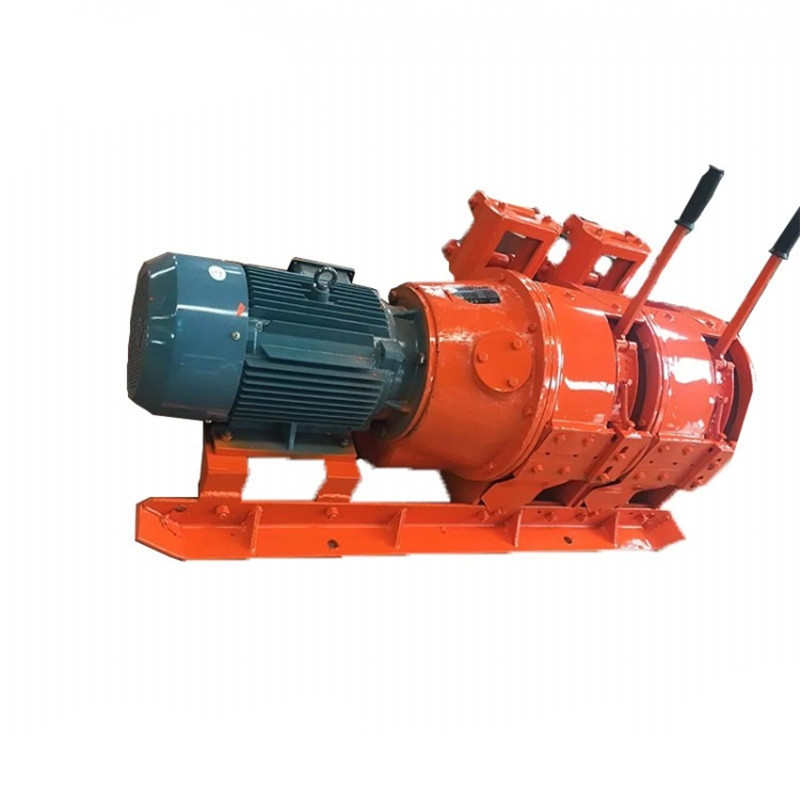 2JPB-7.5�V�ðҵV�g܇��JPB-15늰ҽg܇