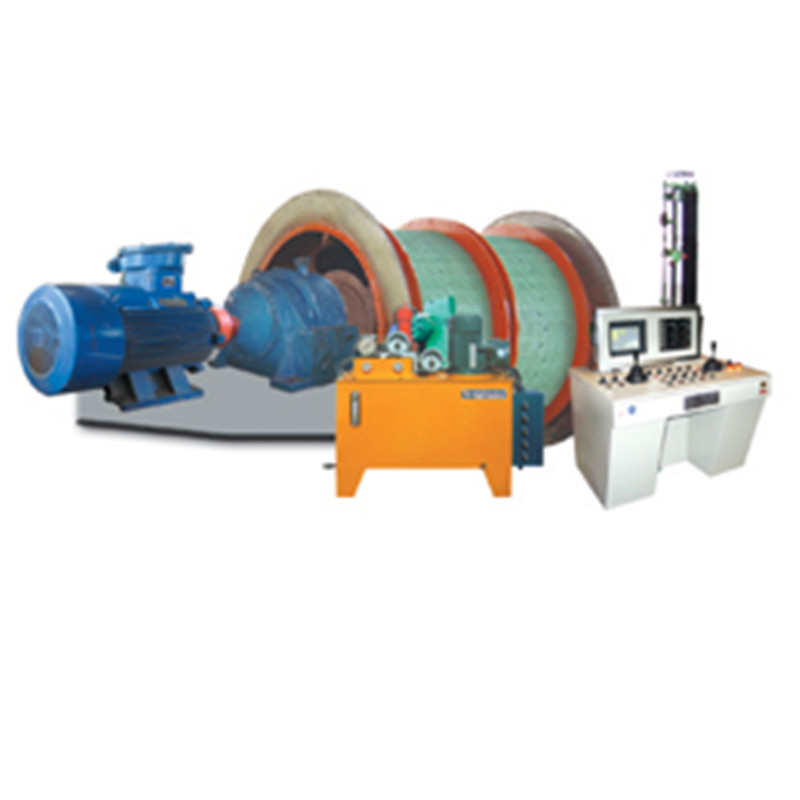2JTP�V�������g܇(ch��)��JTP�V�������g܇(ch��)