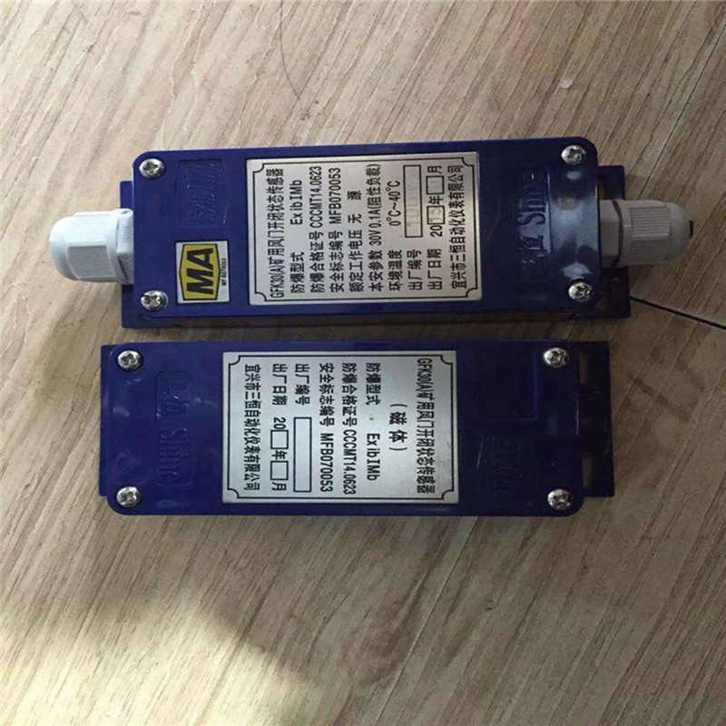GFK50���L(f��ng)�T�_�]��B(t��i)�������r(ji��)����GFK50