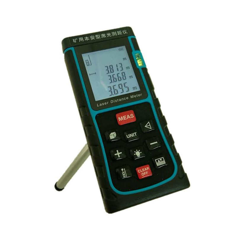 ú�V���O(sh��)�����ü���y���x��100�׼���
