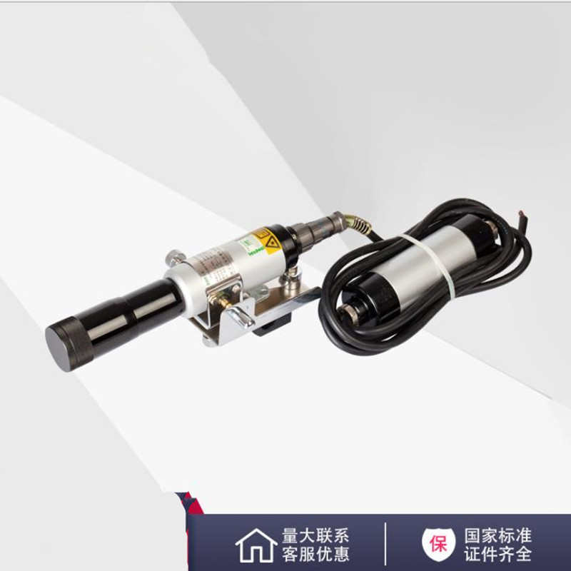 ����ָ��x��YHJ-800�����ͼ���ָ��x