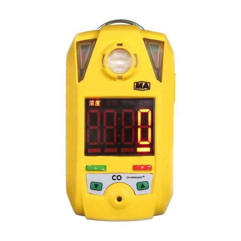 �V�ü���z�y�󾯃x��JCB4����z�y��