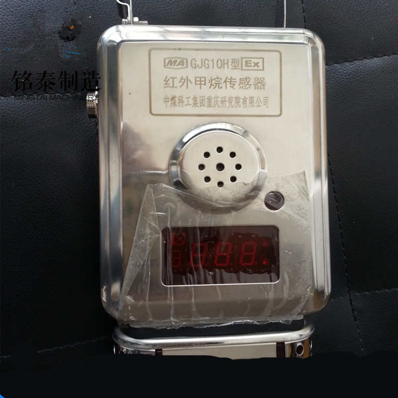 �V�ü����������GJG100H�ͼt��ߝ��