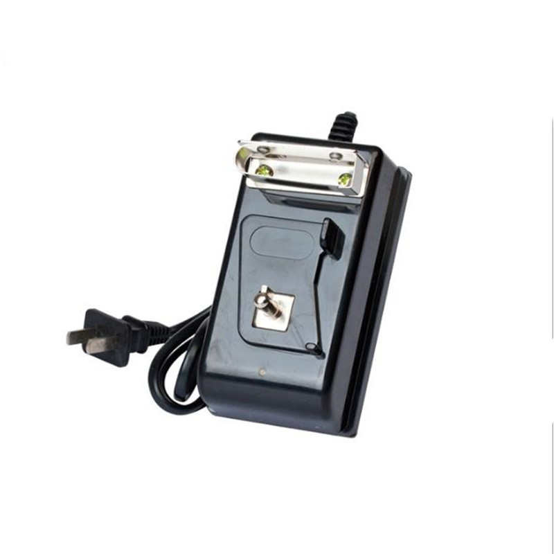 ú�V�����õV���������KL4LM(A) KL5