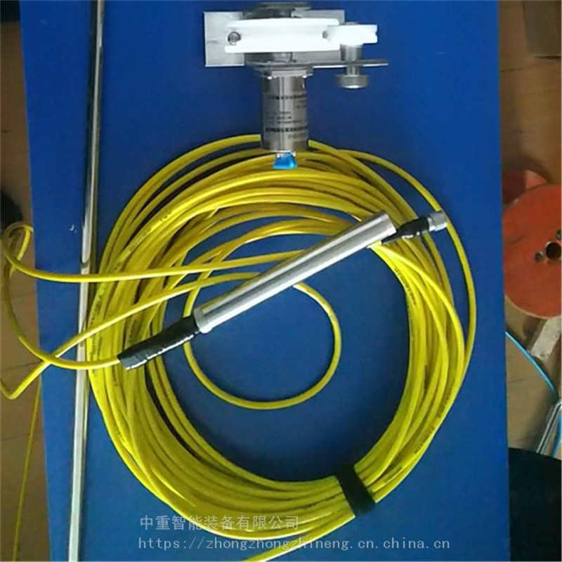 YZG3.6�V���@��܉�E�y���x�S�����a(ch��n)���V