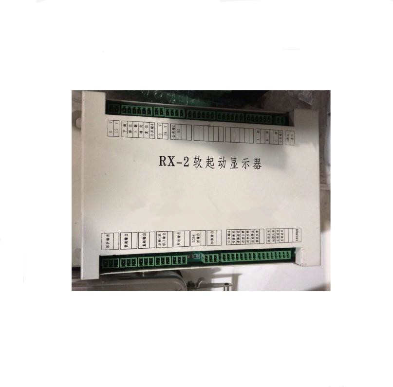 RX-1ܛ�����@ʾ��Ҏ(gu��)��ú�V�_�Pܛ����
