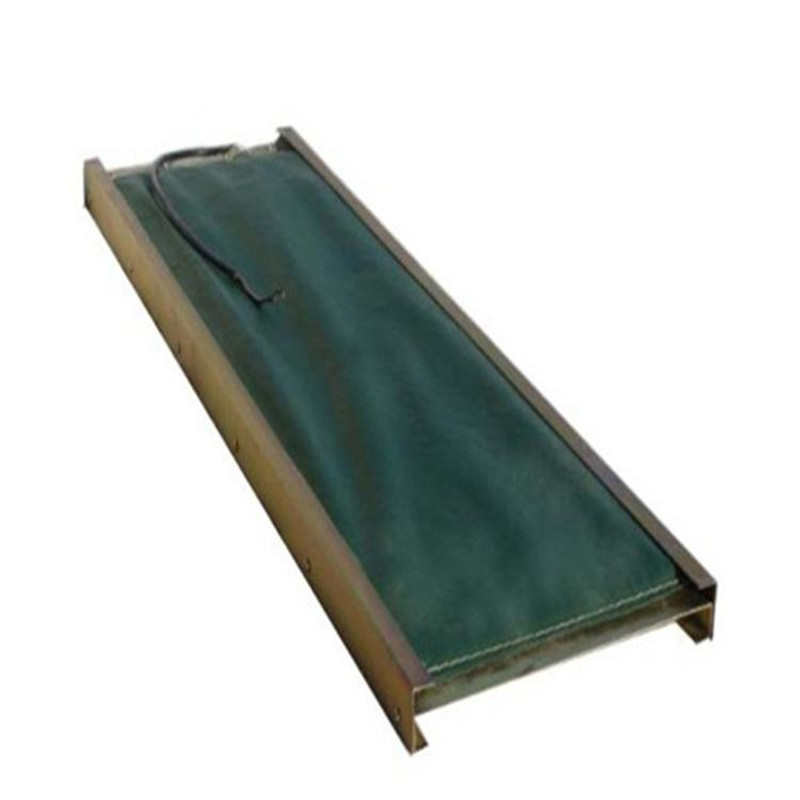 GVY30�V��˺�т�������Ƥ���C��˺�т�