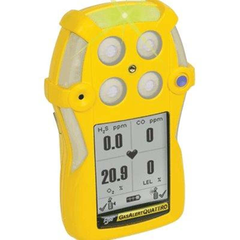 ú�V����˹�󾯃x��JCB4��yʽ��˹��