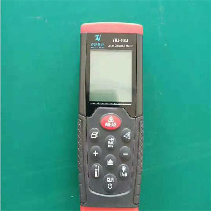 YSD130�V�ñ��|��ȫ�����z�y�x����