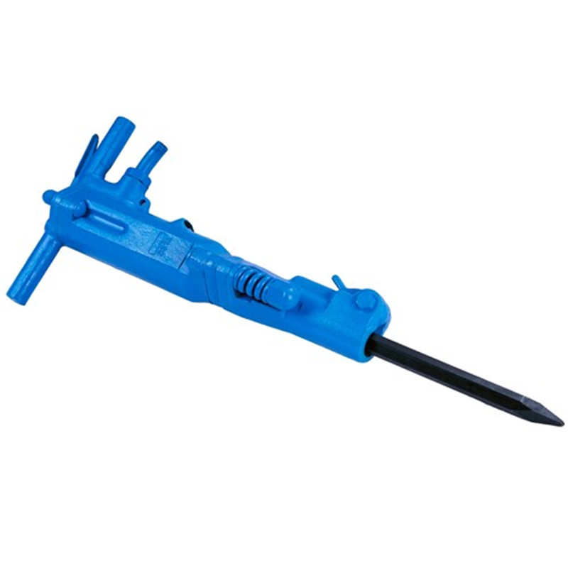 G7�L(f��ng)����L(f��ng)�