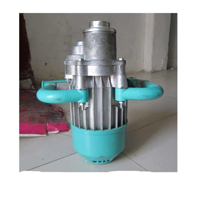 �V��ú��@��ZM12����ú��@