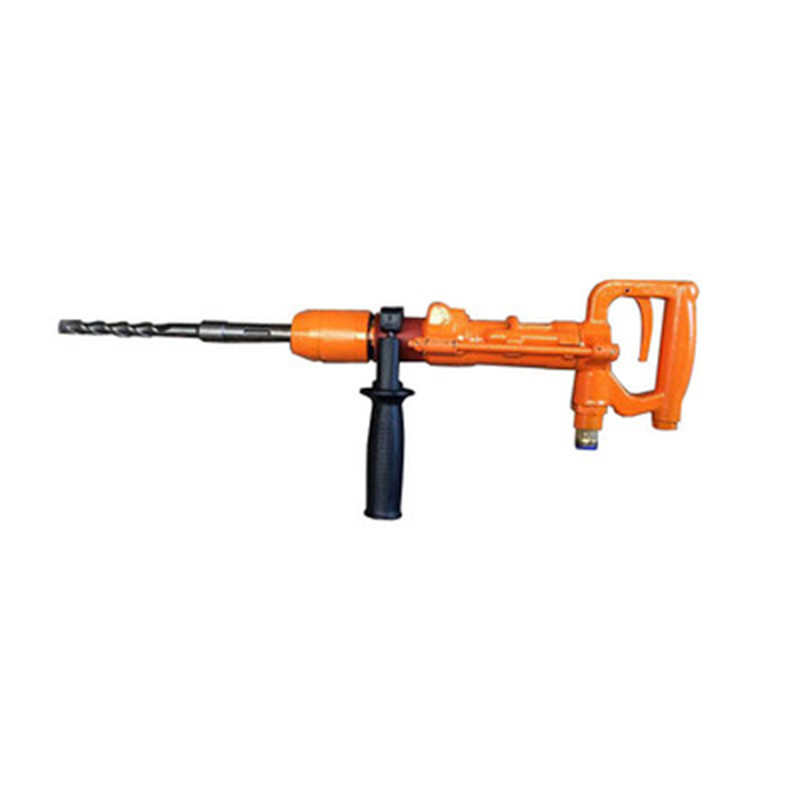 QCZ-1���(d��ng)�_���@�����(d��ng)�_��