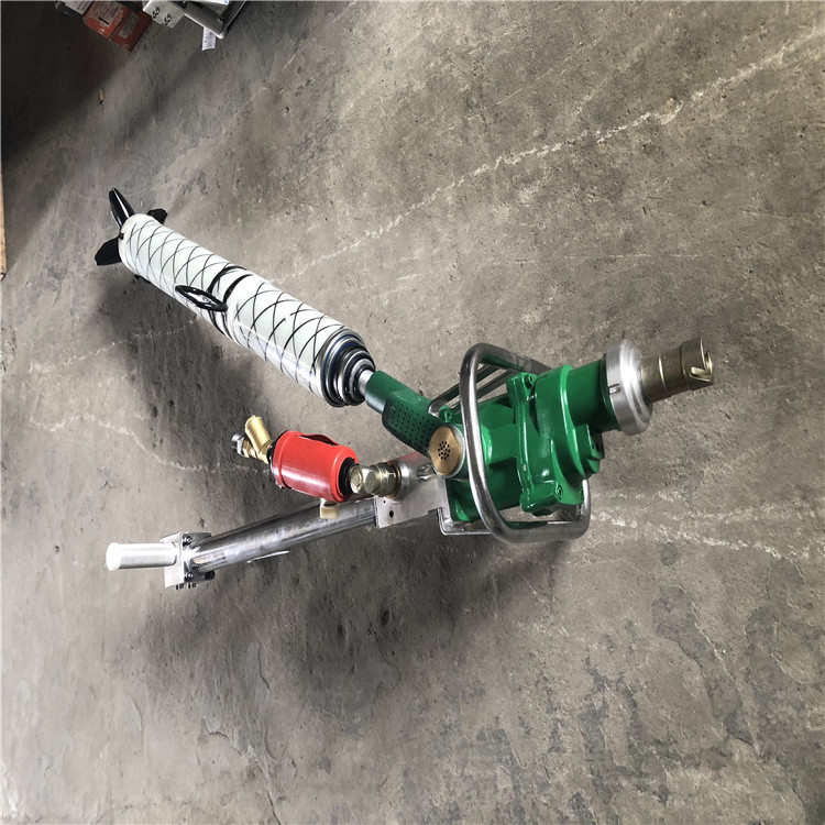 �V�Ú��(d��ng)�^�U�@�C(j��)��MQT-120/2.5�͚��(d��ng)
