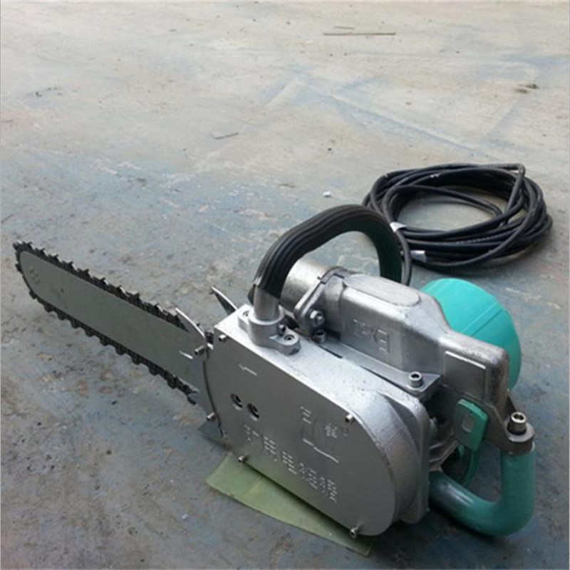 ZGS-450��ϵ�еV���䏡�䓽��������