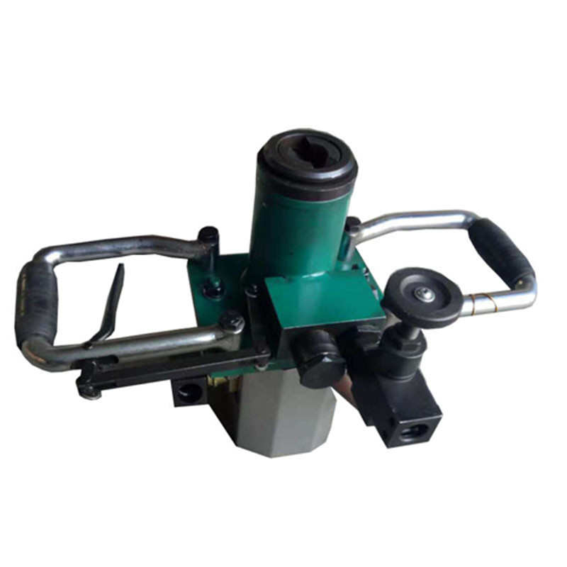 ZRS-80��ZRS25-80��ZRS25-80/450���ֳ�