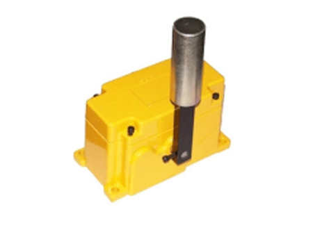 BFK-LC302 �p�����K�_�P����ͣ�����_�P