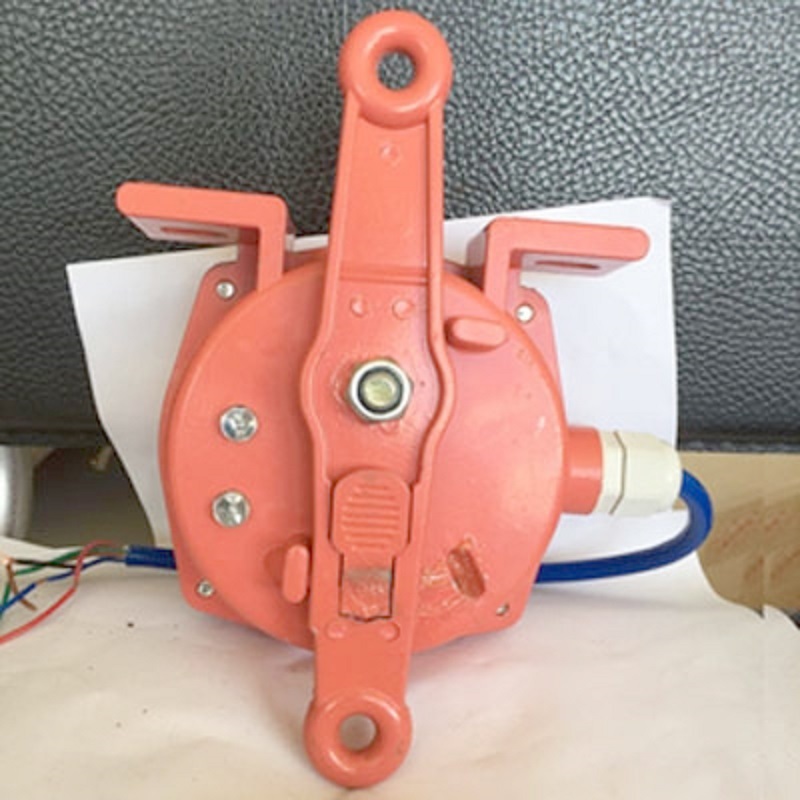 JBT10960�p�����K�_�P(gu��n)