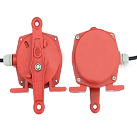 ��ͣ���o�_�P(gu��n)��LXA-02GKK-T1 A��