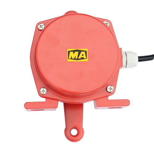 �p�����K�_�P(gu��n)SN-6170-SL-C-R