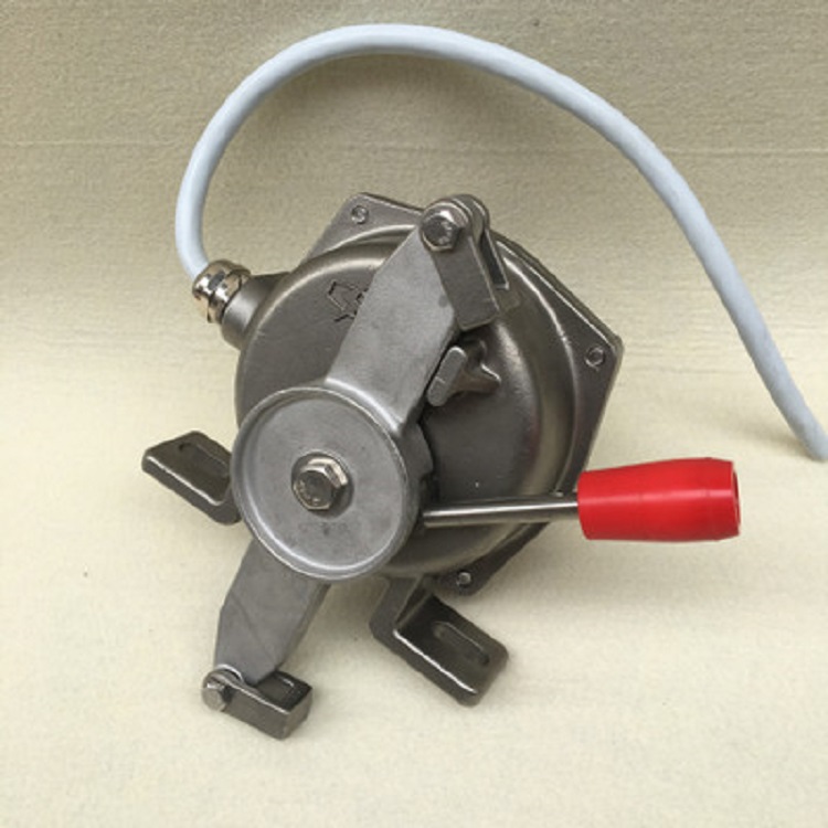 XA-01GKH-T2-G�p��ƽ�����K�_�P(gu��n)