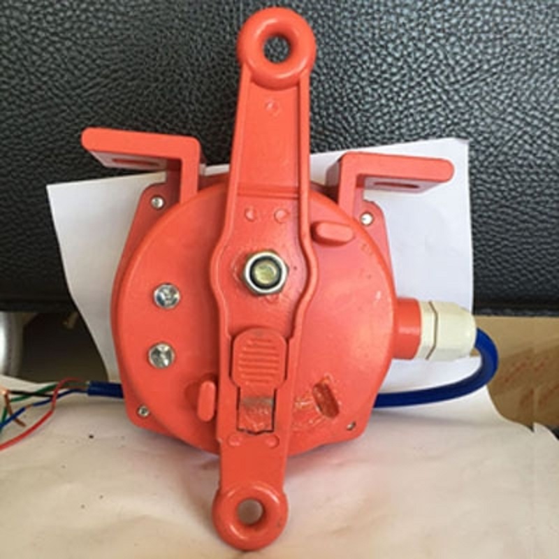 �p�����K�_�P(gu��n)JHLSS-3-26