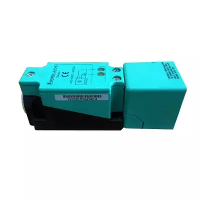 DE-42279 EEC60947-5-1B��ˮ�ӽ��_(k��i)�P(gu��n)