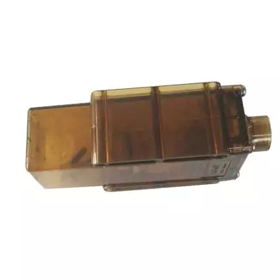 ���ʽ�ӽ��_�P(gu��n)GH2-353QD