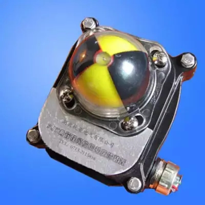 ���P䓽ӽ�������FSCL1208-P2