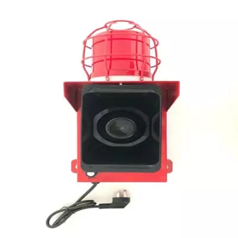 �⚤��ˮ���m���(b��o)����AH-150-D