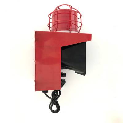 GP-11033���(b��o)����TSGK