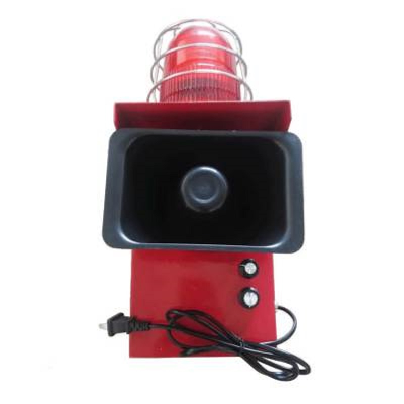 SESA-LF-WS-24V-R�����