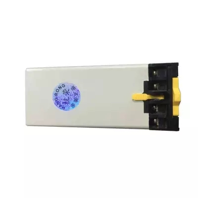 RD-II-8-E���D̽�y�x