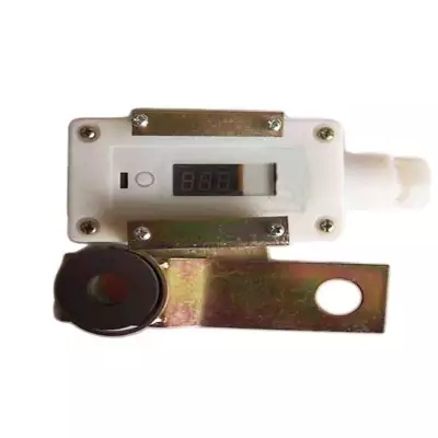 BNDH-1230J���ܴ򻬙z�y��