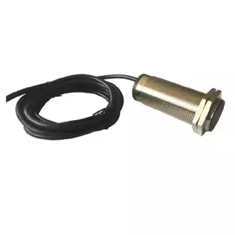 YG15-C-K5�ٶȂ�����