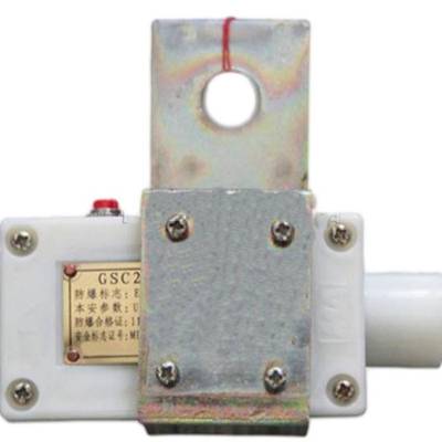 ZDH-J-III��Ƿ���_�P(gu��n)