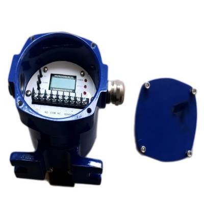 �����_�P(gu��n)HLY1-AL-5A-380V