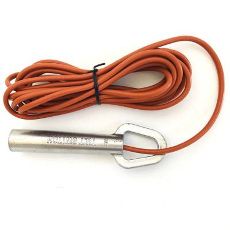 LD108-3FAA18D17�ς}���σAб�_�P