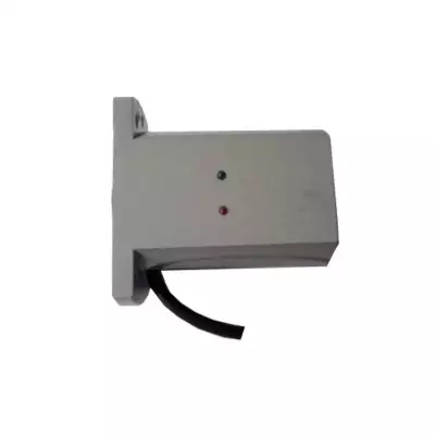 ������DX-S�Aб�_�P(gu��n)21-39-25�Aб�_�P(gu��n)��