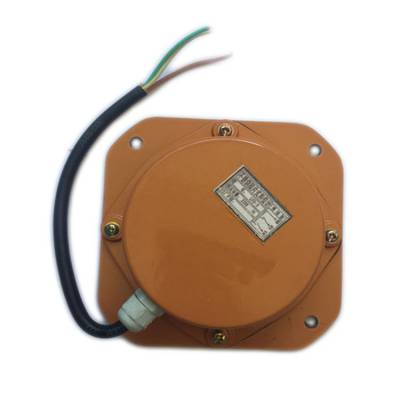 KS-SDJ-20��۶����z�y�_�P(gu��n)