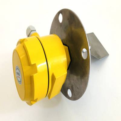 SE380�����_�P(gu��n)�z�y(c��)�����S