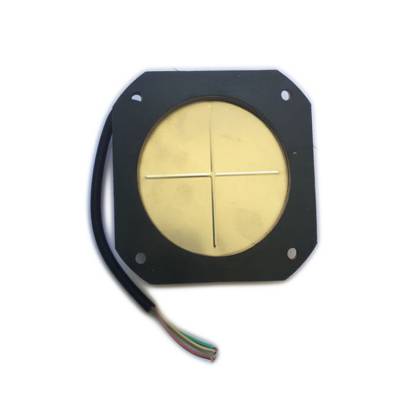 TX-CD20������۶����z�y(c��)�_�P(gu��n)
