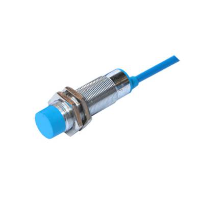 EXDH-III�������_�P(gu��n)