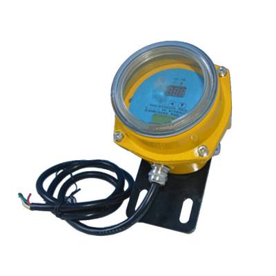 GDCH-V�ٶșz�y�_�P(gu��n)