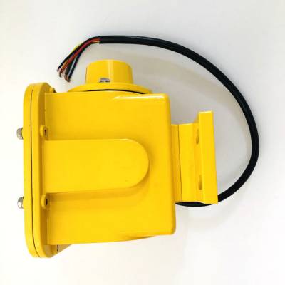 BZL-220B�v��˺���_�P